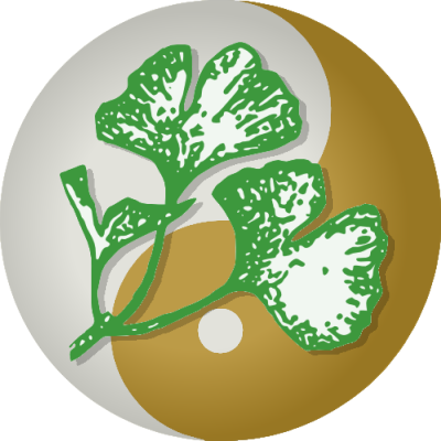 gro&szlig;es Emblem